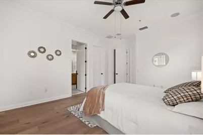 1316 Lake Baldwin Lane #B, Orlando, FL 32814 - Photo 17