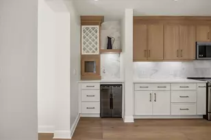 1316 Lake Baldwin Ln, Orlando, FL 32814 - Photo 37