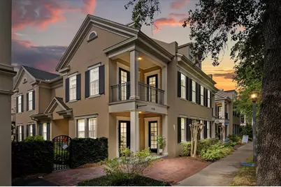 1316 Lake Baldwin Lane #B, Orlando, FL 32814 - Photo 51