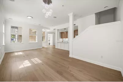 1316 Lake Baldwin Lane #B, Orlando, FL 32814 - Photo 41