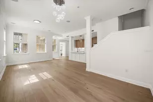 1316 Lake Baldwin Ln, Orlando, FL 32814 - Photo 41