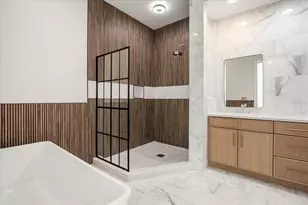 1316 Lake Baldwin Ln, Orlando, FL 32814 - Photo 19