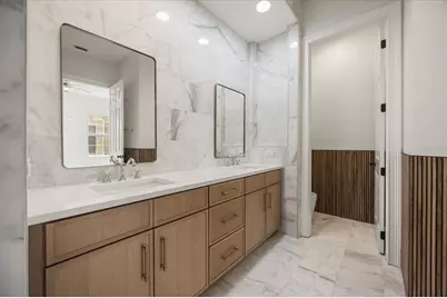 1316 Lake Baldwin Lane #B, Orlando, FL 32814 - Photo 21