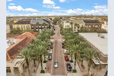 1316 Lake Baldwin Lane #B, Orlando, FL 32814 - Photo 59