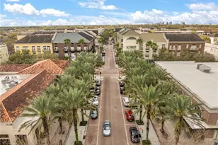 1316 Lake Baldwin Ln, Orlando, FL 32814 - Photo 59