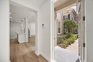 1316 Lake Baldwin Ln, Orlando, FL 32814 - Photo 43