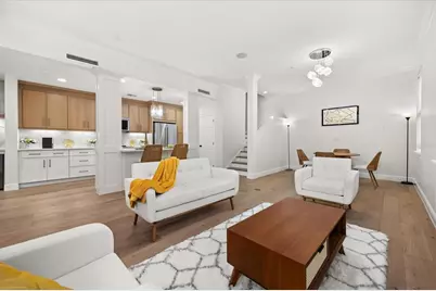 1316 Lake Baldwin Lane #B, Orlando, FL 32814 - Photo 11