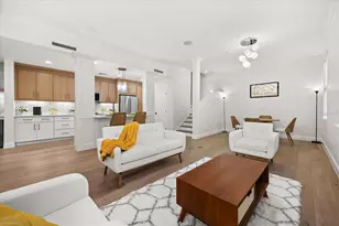 1316 Lake Baldwin Ln, Orlando, FL 32814 - Photo 11