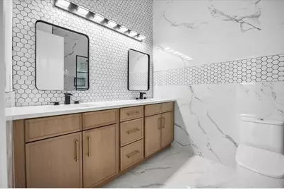 1316 Lake Baldwin Lane #B, Orlando, FL 32814 - Photo 29