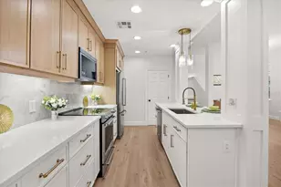 1316 Lake Baldwin Ln, Orlando, FL 32814 - Photo 5