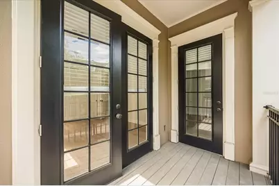 1316 Lake Baldwin Lane #B, Orlando, FL 32814 - Photo 25