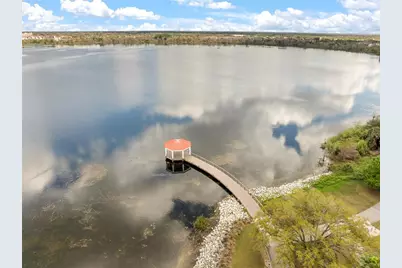 1316 Lake Baldwin Lane #B, Orlando, FL 32814 - Photo 67