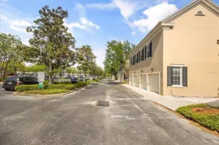 1316 Lake Baldwin Ln, Orlando, FL 32814 - Photo 47