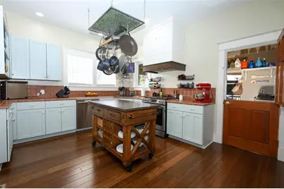 2800 Celery Avenue, Sanford, FL 32771 - Photo 9