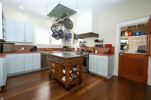 2800 Celery Ave, Sanford, FL 32771 - Photo 9