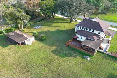 2800 Celery Avenue, Sanford, FL 32771 - Photo 19