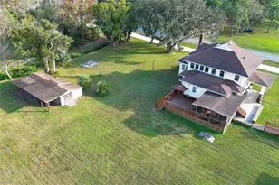2800 Celery Ave, Sanford, FL 32771 - Photo 19