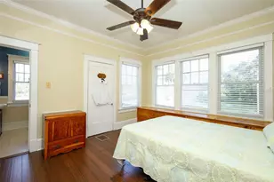 2800 Celery Ave, Sanford, FL 32771 - Photo 11