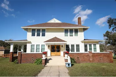 2800 Celery Avenue, Sanford, FL 32771 - Photo 1