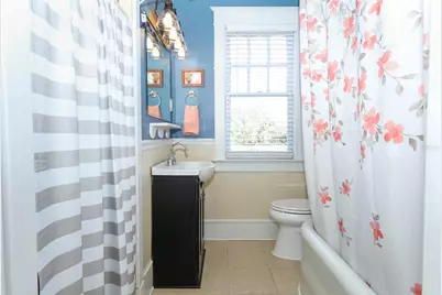 2800 Celery Avenue, Sanford, FL 32771 - Photo 13