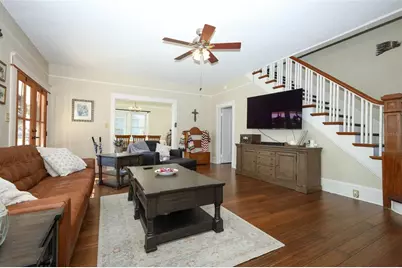 2800 Celery Avenue, Sanford, FL 32771 - Photo 5