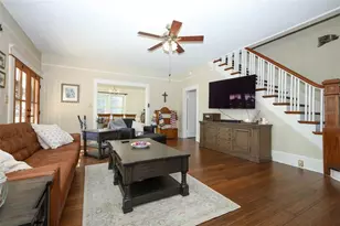 2800 Celery Ave, Sanford, FL 32771 - Photo 5