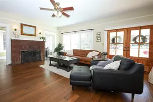 2800 Celery Ave, Sanford, FL 32771 - Photo 3