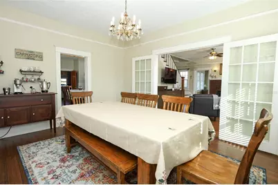 2800 Celery Avenue, Sanford, FL 32771 - Photo 5