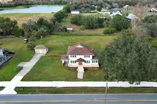2800 Celery Ave, Sanford, FL 32771 - Photo 21
