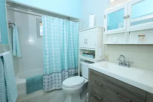 2800 Celery Ave, Sanford, FL 32771 - Photo 13