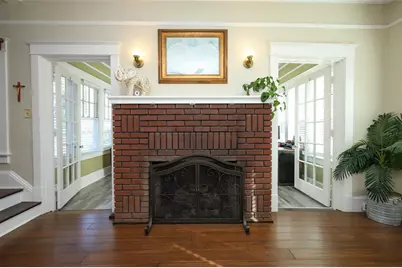 2800 Celery Avenue, Sanford, FL 32771 - Photo 3