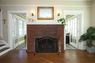 2800 Celery Ave, Sanford, FL 32771 - Photo 3