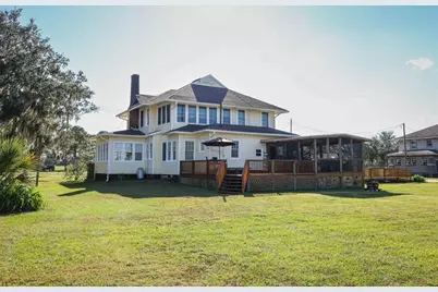 2800 Celery Avenue, Sanford, FL 32771 - Photo 17