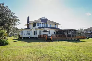 2800 Celery Ave, Sanford, FL 32771 - Photo 17