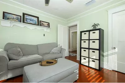 2800 Celery Avenue, Sanford, FL 32771 - Photo 11