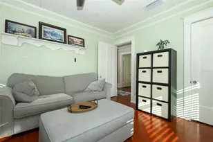2800 Celery Ave, Sanford, FL 32771 - Photo 11