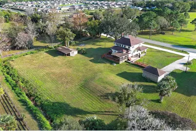 2800 Celery Avenue, Sanford, FL 32771 - Photo 27