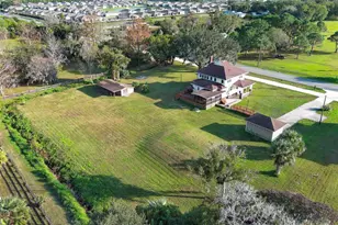 2800 Celery Ave, Sanford, FL 32771 - Photo 27