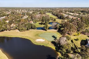 3311 Horseshoe Bend Ct, Longwood, FL 32779 - Photo 63