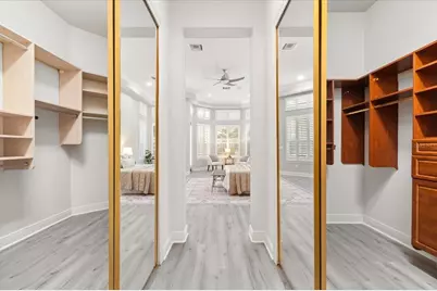 3311 Horseshoe Bend Court, Longwood, FL 32779 - Photo 35