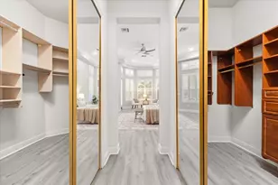 3311 Horseshoe Bend Ct, Longwood, FL 32779 - Photo 35