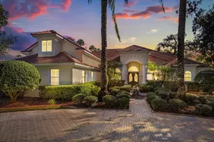 3311 Horseshoe Bend Ct, Longwood, FL 32779 - Photo 7