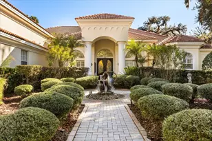 3311 Horseshoe Bend Ct, Longwood, FL 32779 - Photo 5
