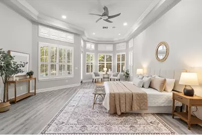 3311 Horseshoe Bend Court, Longwood, FL 32779 - Photo 29