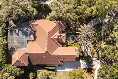 3311 Horseshoe Bend Court, Longwood, FL 32779 - Photo 59