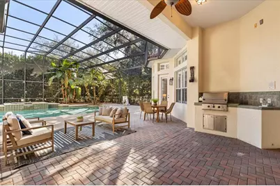 3311 Horseshoe Bend Court, Longwood, FL 32779 - Photo 53