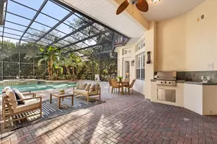 3311 Horseshoe Bend Ct, Longwood, FL 32779 - Photo 53