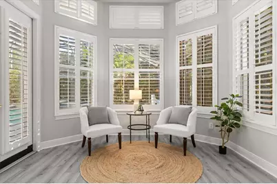 3311 Horseshoe Bend Court, Longwood, FL 32779 - Photo 31