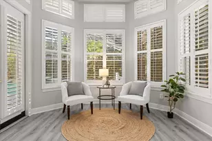 3311 Horseshoe Bend Ct, Longwood, FL 32779 - Photo 31