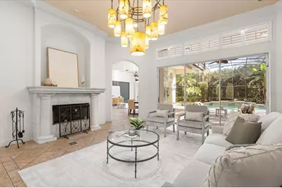 3311 Horseshoe Bend Court, Longwood, FL 32779 - Photo 9